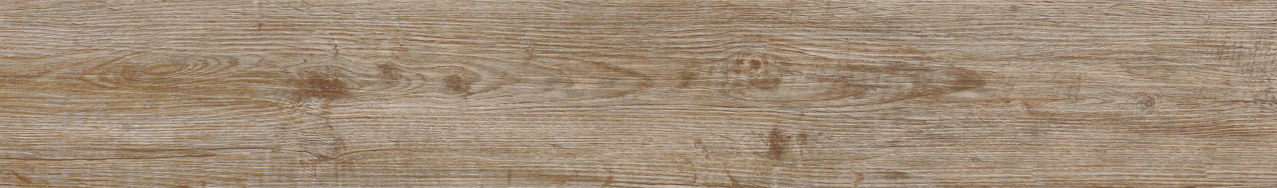 Next Floor Luxury Vinyl Plank Colorado NF417713 Homestead Oak 7.25" x 48" (41.1 SF/Box)