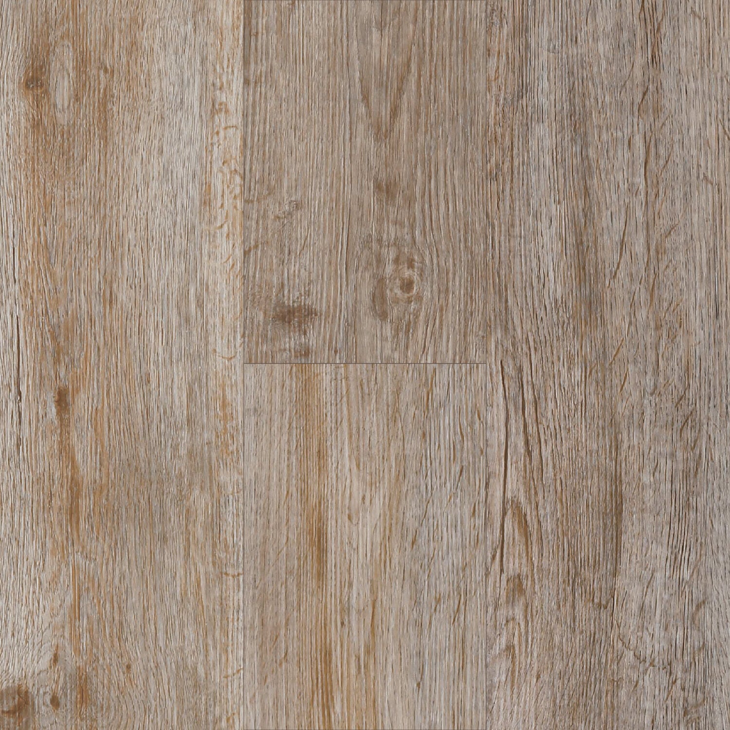 Next Floor Luxury Vinyl Plank Colorado NF417713 Homestead Oak 7.25" x 48" – product image showing size, style, and brand details.