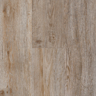 Next Floor Luxury Vinyl Plank Colorado NF417713 Homestead Oak 7.25" x 48" (41.1 SF/Box)