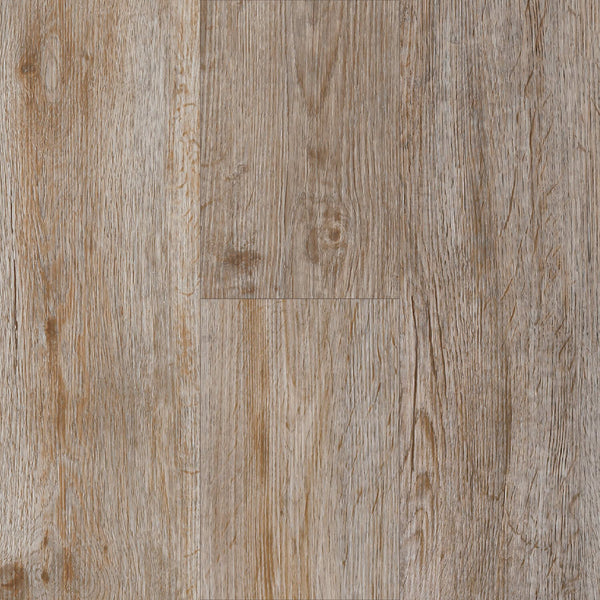 Next Floor Colorado NF417713 Homestead Oak 7.25