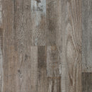 Next Floor Luxury Vinyl Plank Colorado NF417725 Brown Reclamation Oak 7.25