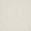Armstrong Premium Excelon Crown Texture 5C899 Cool White VCT Tile (Partial Piece - Sample)