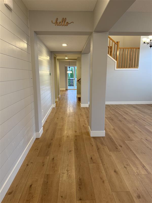 COREtec Cairo Oak SPC Vinyl Plank Flooring VV491-02956 LVP Pro Enhanced 9" x 73" (36.64 SF/Box)