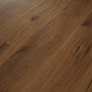 COREtec Originals Classics VV023-02044 Rogers Hickory Vinyl Plank (Partial Piece - Sample)