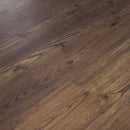 COREtec Belford Oak Vinyl Plank Flooring VV023-03034 LVP Originals Classics 4.96