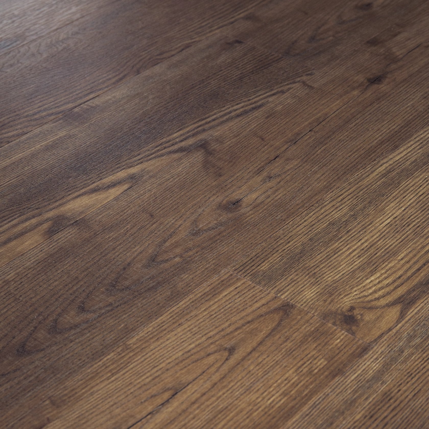 COREtec Originals Classics VV023-03034 Belford Oak