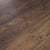 Belford Oak / 5