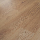 COREtec Originals Classics VV023-05057 Antique Oak Vinyl Plank (Partial Piece - Sample)