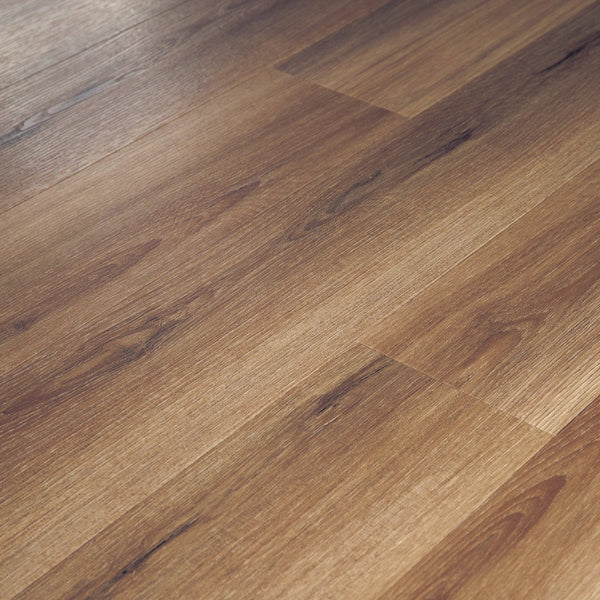 COREtec Originals Johnson Hickory LVP - 4.96