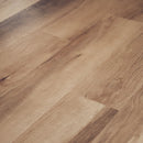 COREtec Dawson Maple Vinyl Plank Flooring VV023-05059 LVP Originals Classics 4.96