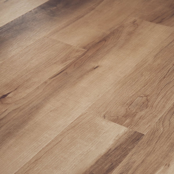 トップス Maple Hatfield Maple LVP Flooring | COREtec