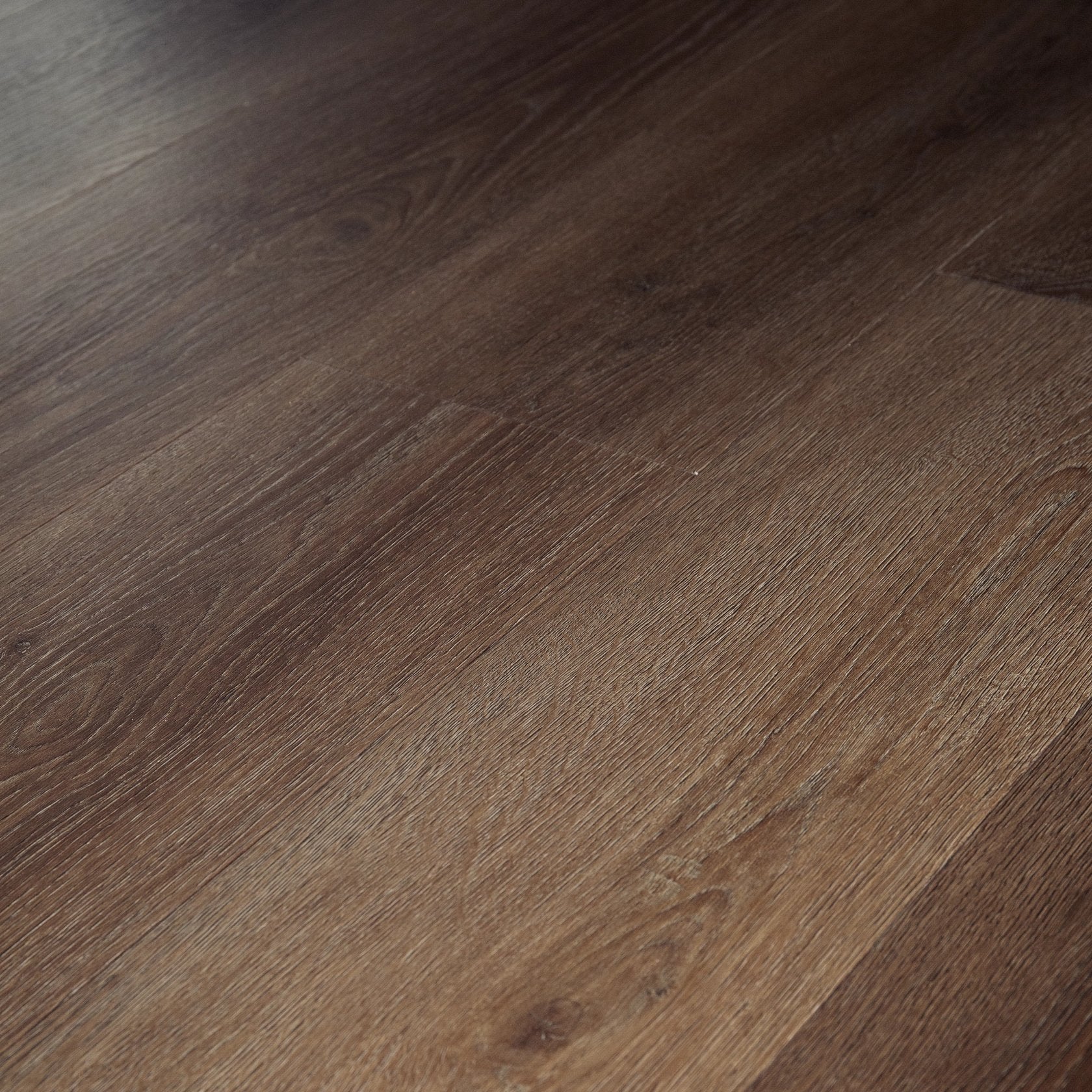 COREtec Originals Classics VV024-03036 Mulford Oak 7.13" x 48.03" Vinyl Plank