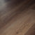 Mulford Oak / 7.13