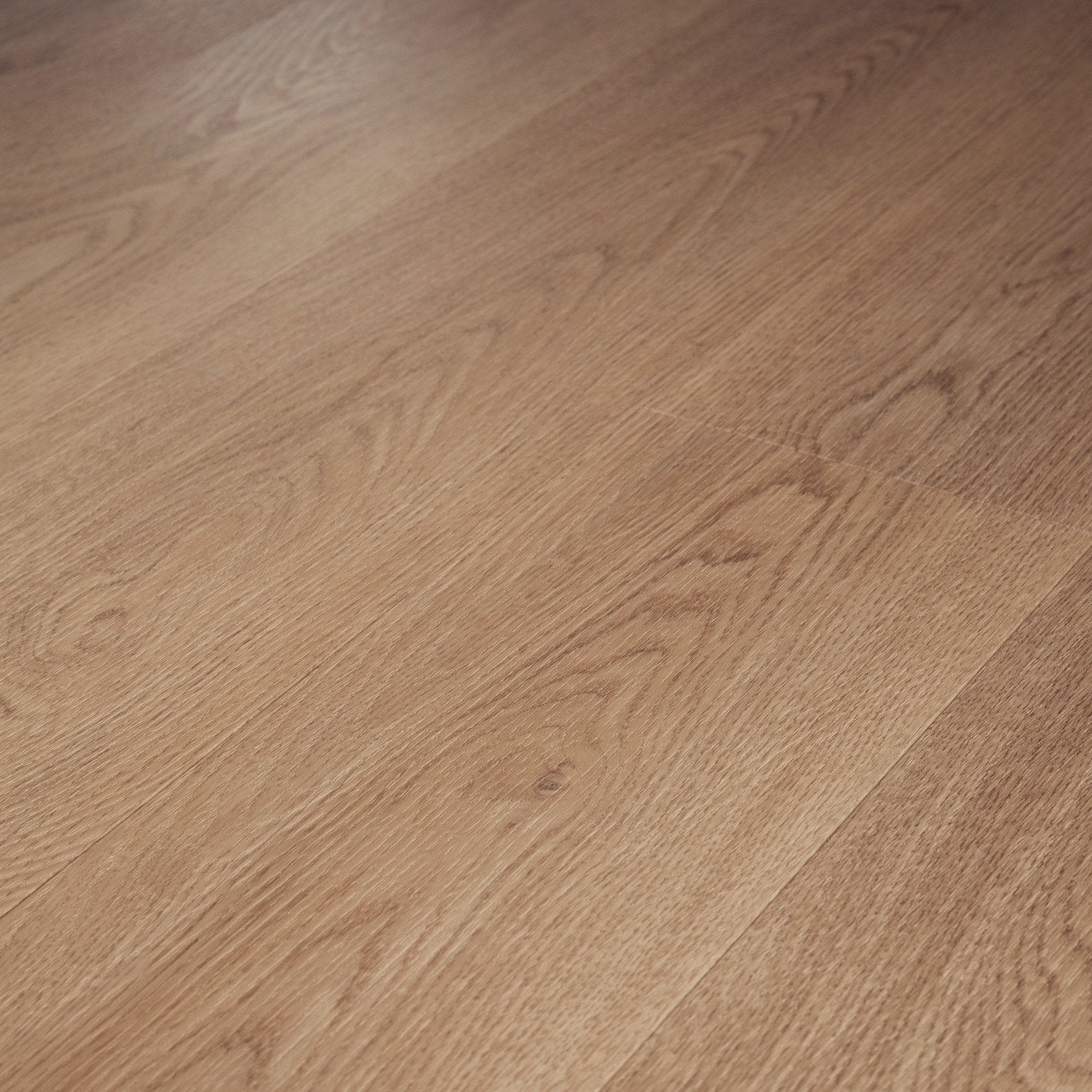 COREtec Originals Classics VV024-05060 Stockton Oak 7.13" x 48.03" Vinyl Plank