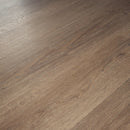 COREtec Originals Classics VV024-05076 Brixton Oak Vinyl Plank (Partial Piece - Sample)