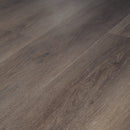 COREtec Eastwell Oak Vinyl Plank Flooring VV024-07034 LVP Originals Classics 7.13