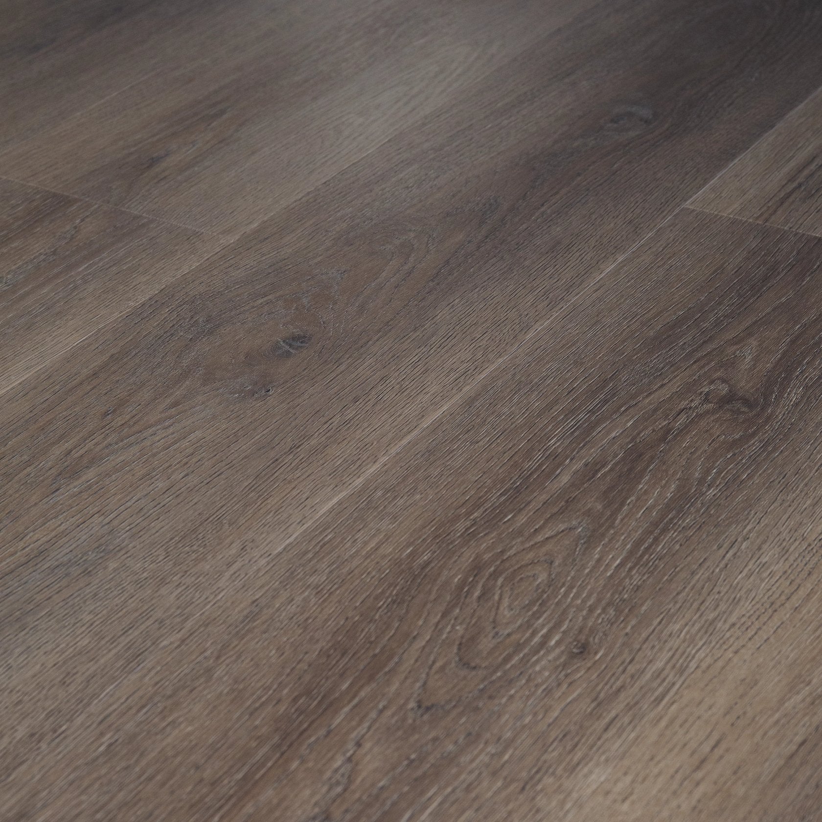COREtec Originals Classics VV024-07034 Eastwell Oak 7.13" x 48.03" Vinyl Plank