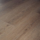 COREtec Foxbury Oak Vinyl Plank Flooring VV024-08013 LVP Originals Classics 7.13