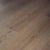 Foxbury Oak / 7.13