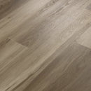 COREtec Artesia Hickory Vinyl Plank Flooring VV585-05044 LVP Originals Classics 5.91