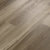 Artesia Hickory / 5.91