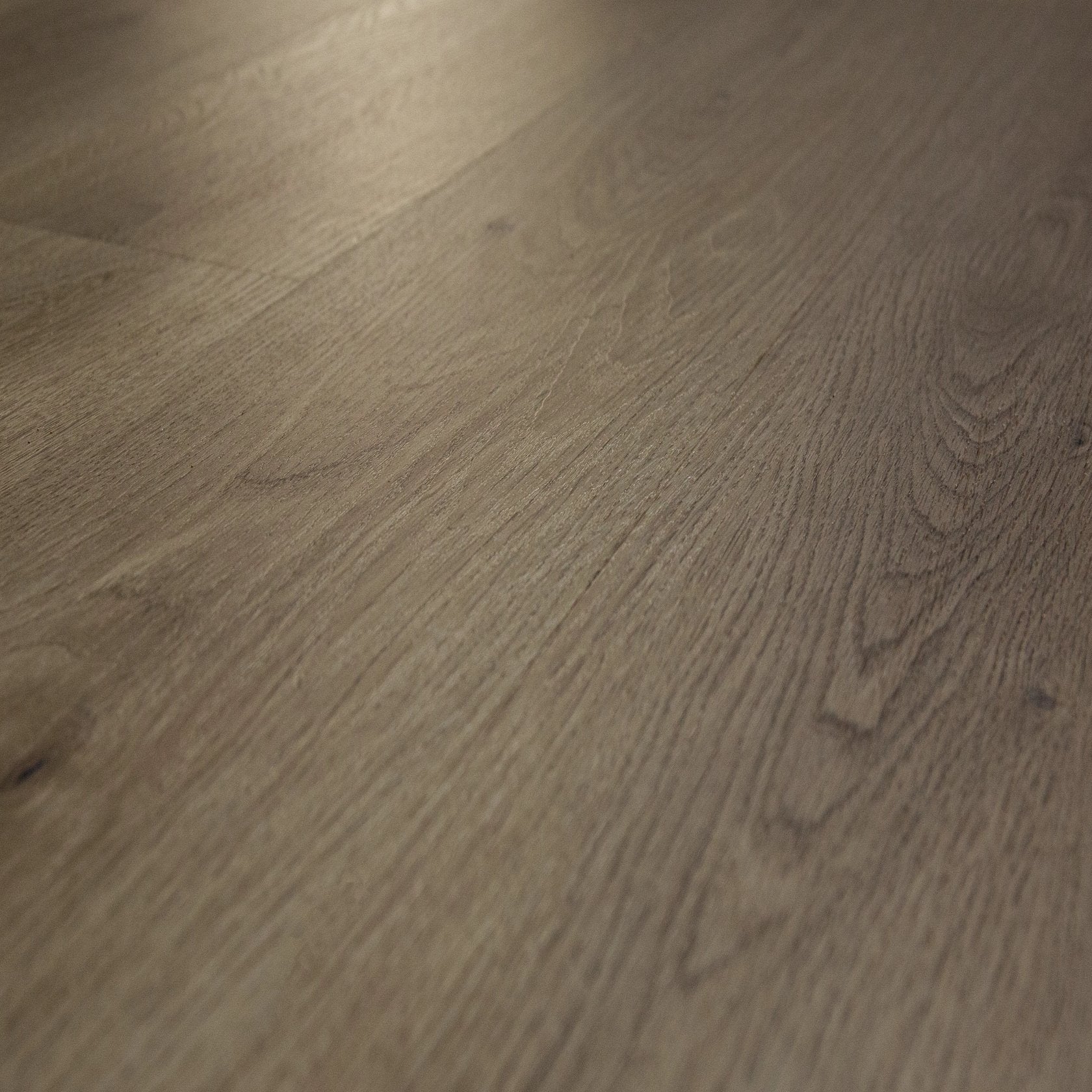 CORETec Originals Classics VV845-03031 Wellstead Oak 7.2" x 48.03" Floating LVT
