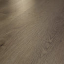 CORETec Originals Classics VV845-03031 Wellstead Oak 7.2