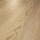 CORETec Originals Classics VV845-05045 Hemphill Oak 7.2
