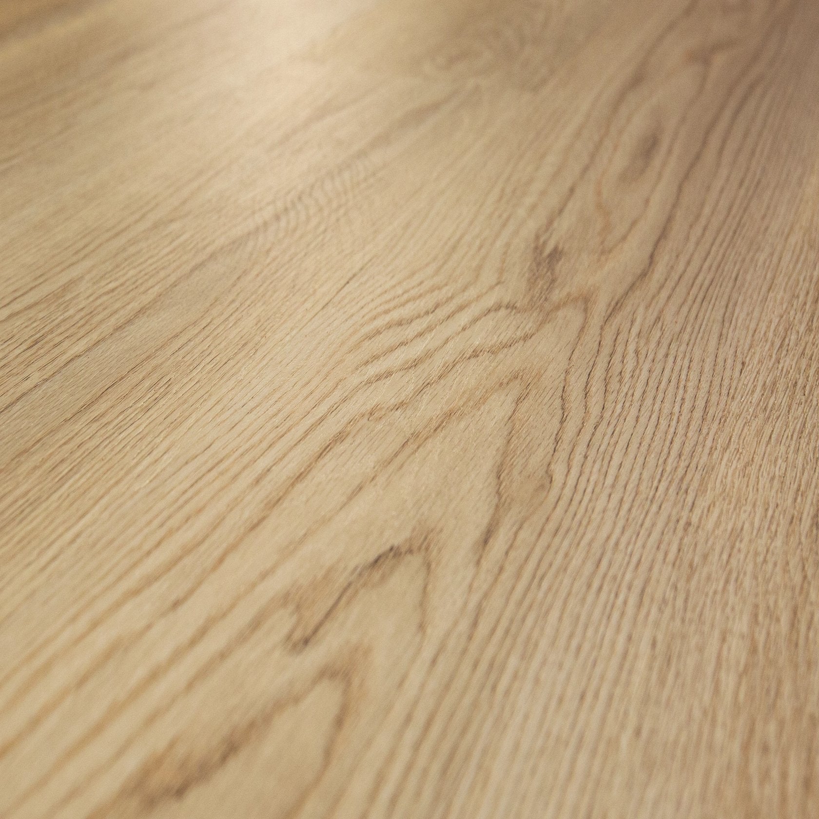 CORETec Originals Classics VV845-05045 Hemphill Oak 7.2" x 48.03" Floating LVT