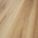 COREtec Soft Cashmere Oak Floating LVT Flooring CR501-05086 COREtec Originals 9