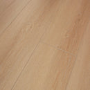 COREtec Honey Bronze Oak Floating LVT Flooring CR501-02087 COREtec Originals (Partial Piece - Sample)