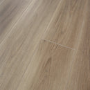 COREtec Umber Pecan Floating LVT Flooring CR501-03039 COREtec Originals 9