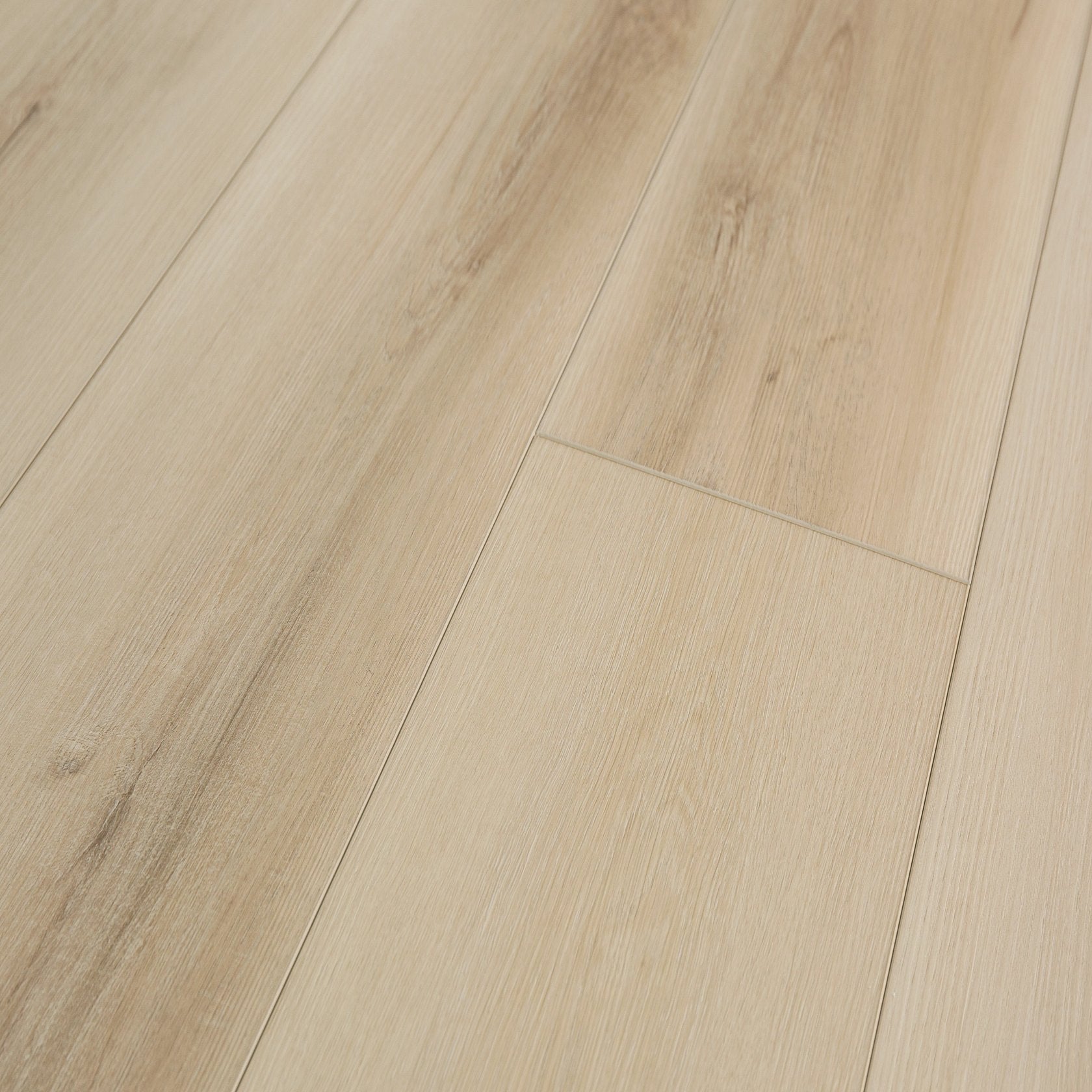 COREtec Ivory Lace Pecan Floating LVT Flooring CR501-05084 COREtec Originals 9" x 72" (26.94 SF/Box)