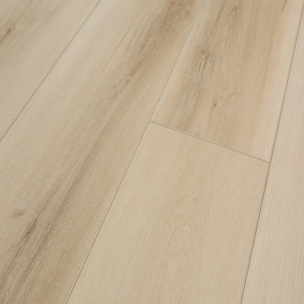 Coretec_Originals_Enhanced_CR5