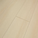 COREtec Champagne Mist Oak Floating LVT Flooring CR501-05085 COREtec Originals 9