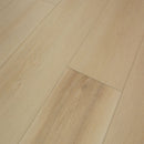 COREtec Southmere Oak Vinyl Plank Flooring VV855-07036 LVP Originals Enhanced 7