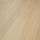 COREtec Antique Oak Vinyl Plank Flooring VV023-05057 LVP Originals Classics 4.96