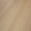 COREtec Golden Veil Oak Floating LVT Flooring CR501-05089 COREtec Originals (Partial Piece - Sample)
