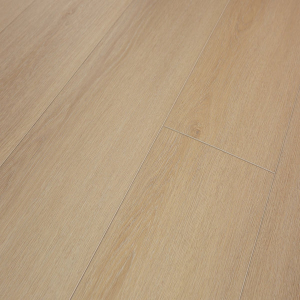 Coretec_Originals_Enhanced_CR5