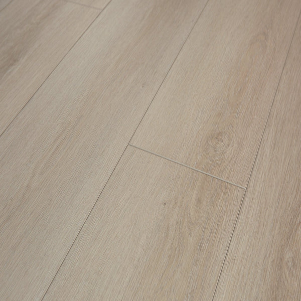 Coretec_Originals_Enhanced_CR5