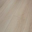 COREtec Muted Ember Oak Floating LVT Flooring CR501-07043 COREtec Originals (Partial Piece - Sample)