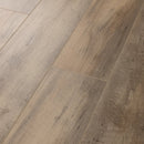 COREtec Nares Oak Vinyl Plank Flooring VV012-00756 LVP Originals Enhanced 7
