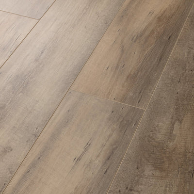 COREtec Nares Oak Vinyl Plank Flooring VV012-00756 LVP Originals Enhanced 7" x 48" (23.64 SF/Box)