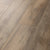 Nares Oak / 7
