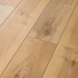 Manila Oak