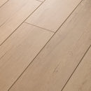 COREtec Calypso Oak Vinyl Plank Flooring VV012-00761 LVP Originals Enhanced 7