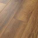 COREtec Mornington Oak Vinyl Plank Flooring VV012-00762 LVP Originals Enhanced 7