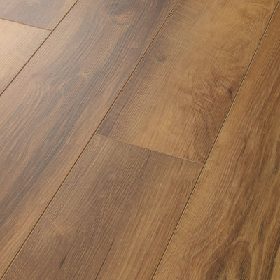 COREtec Mornington Oak Vinyl Plank Flooring VV012-00762 LVP Originals Enhanced 7" x 48" (23.64 SF/Box)