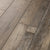 Aden Oak / 7