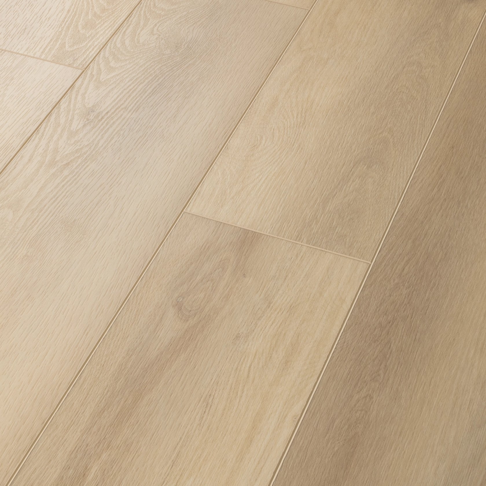 COREtec Aurora Oak Vinyl Plank Flooring VV012-00771 LVP Originals Enhanced 7" x 48" (23.64 SF/Box) Full-Checkout